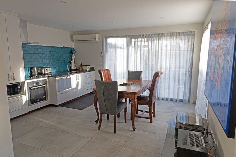 Photo of property in 79 North Road, North East Valley, Dunedin, 9010