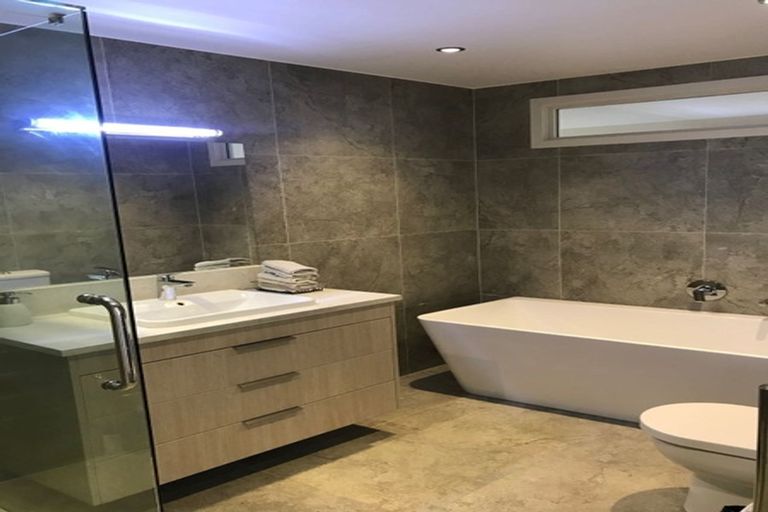 Photo of property in 8/36 Mainston Road, Remuera, Auckland, 1050