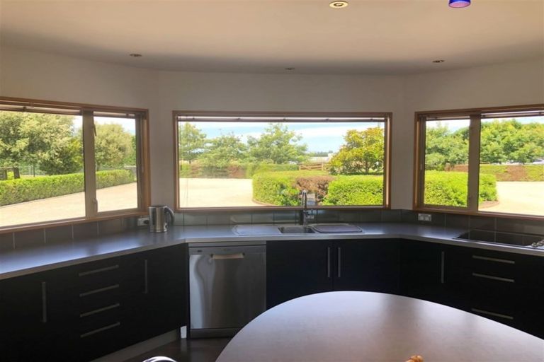 Photo of property in 16 Mairaki Road, Fernside, Rangiora, 7471