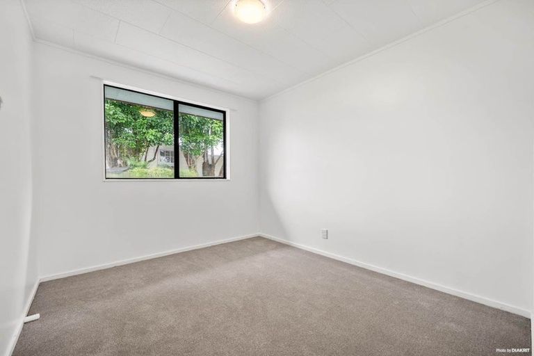 Photo of property in 5/53 Browns Road, Manurewa, Auckland, 2102