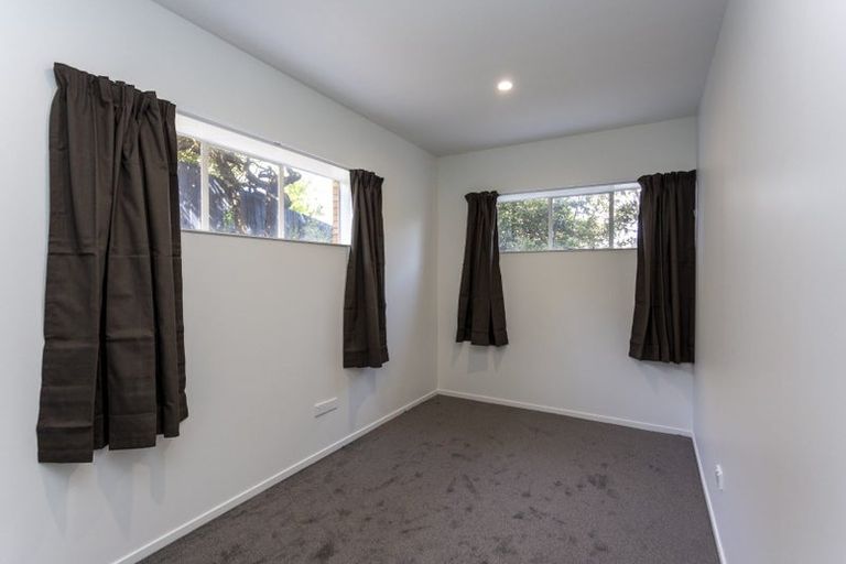 Photo of property in 20 Highfield Place, Avonhead, Christchurch, 8042