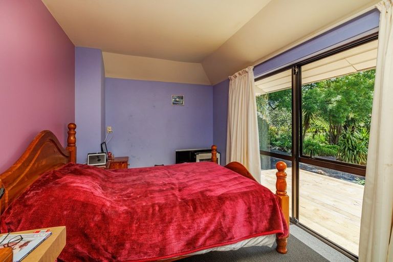 Photo of property in 105 Kapiro Road, Kerikeri, 0294