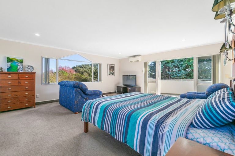 Photo of property in 72 Muhunoa West Road, Ohau, Levin, 5570