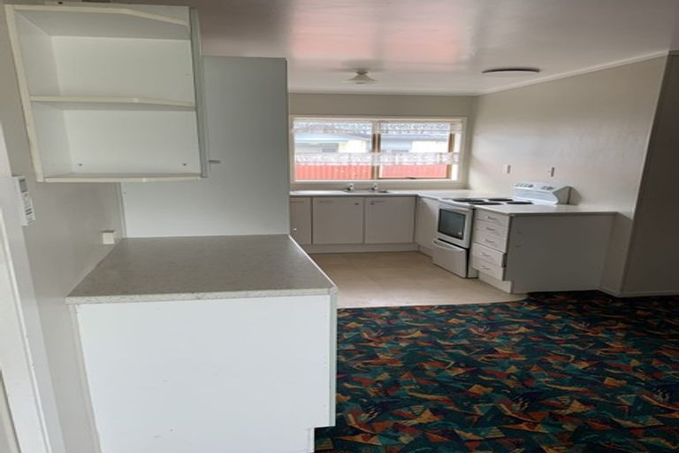 Photo of property in 2/50 Jellicoe Road, Manurewa, Auckland, 2102