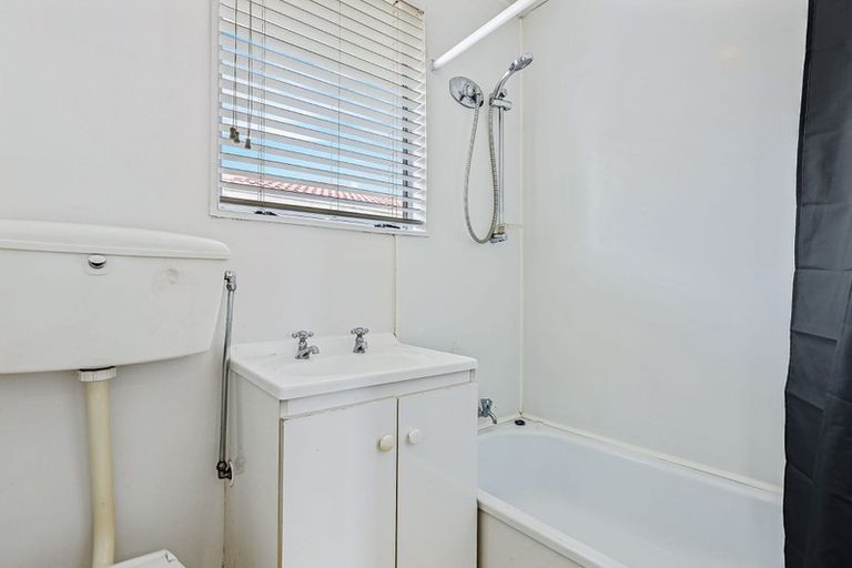 Photo of property in 5/21 Seddon Street, Sydenham, Christchurch, 8023