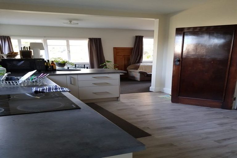 Photo of property in 67 Forfar Street, St Albans, Christchurch, 8014