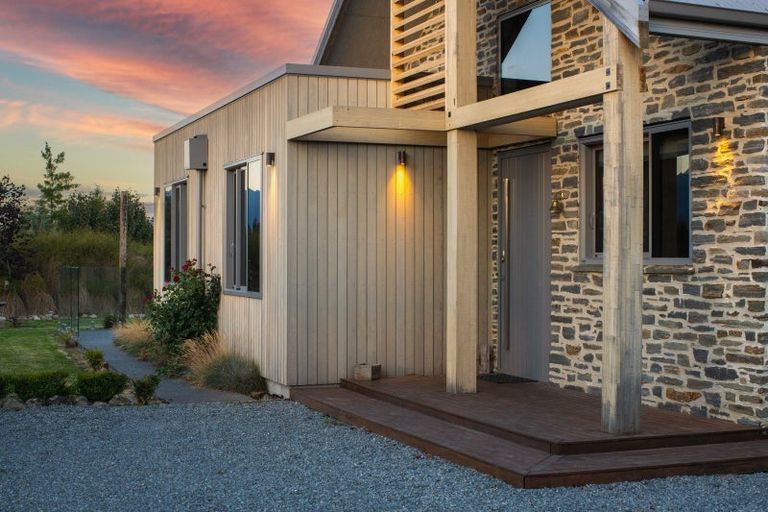 Photo of property in 31 Temple Drive, Twizel, 7901