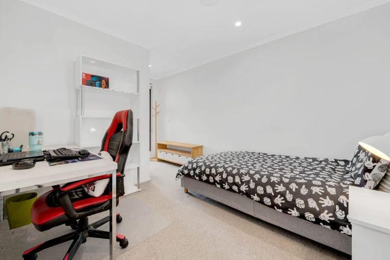 Photo of property in 7 Bonnette Road, Flat Bush, Auckland, 2019