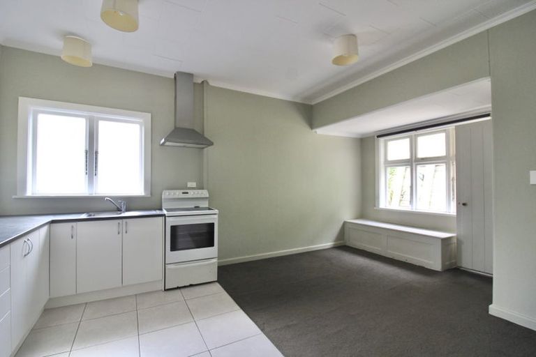 Photo of property in 65 Roseneath Terrace, Roseneath, Wellington, 6011