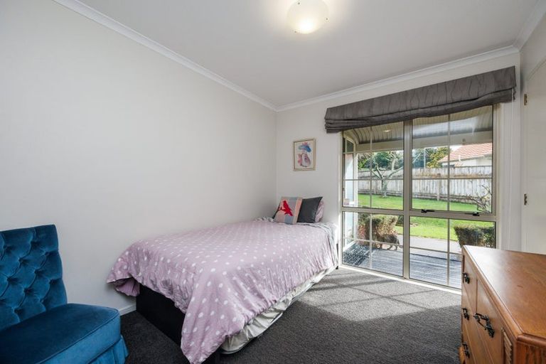 Photo of property in 30 Vista Drive, Feilding, 4702