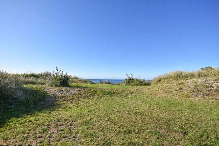 Photo of property in 601a Brighton Road, Westwood, Dunedin, 9035