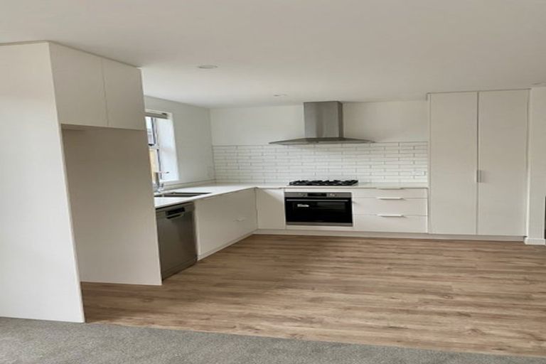 Photo of property in 4 Wharangi Lane, Papamoa, 3118