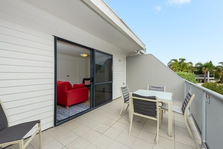 Photo of property in Atlas Apartments, 2/49 Maunganui Road, Mount Maunganui, 3116
