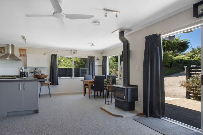 Photo of property in 375 Hot Springs Road, Tahawai, Katikati, 3178