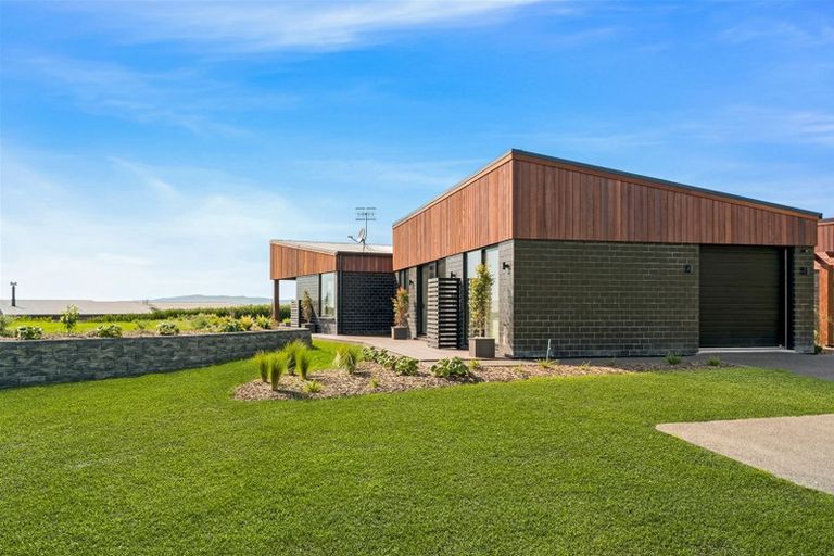 Photo of property in Parkland Estate, 35/275 Pukehangi Road, Sunnybrook, Rotorua, 3015