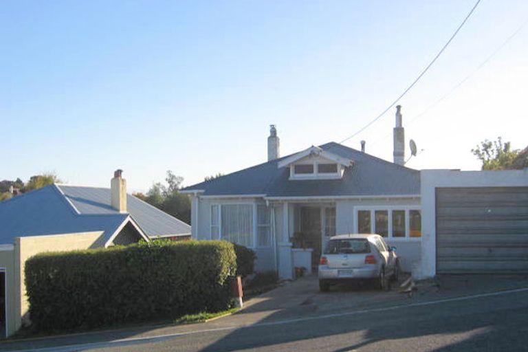 Photo of property in 30 Till Street, South Hill, Oamaru, 9400