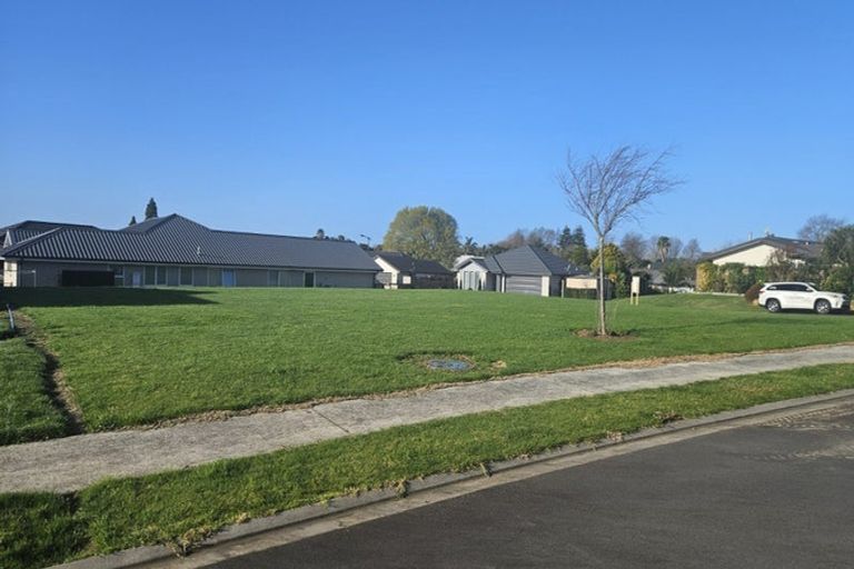 Photo of property in 4 Fairwayview Drive, Omokoroa, 3114