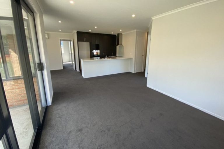 Photo of property in 29 Timsfield Drive, Lake Hawea, Wanaka, 9382