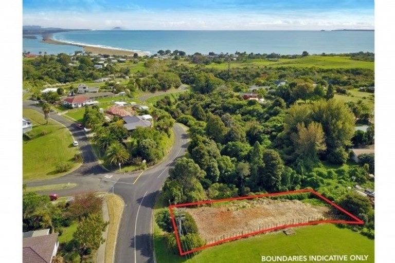 Photo of property in 130 Little Waihi Road, Maketu, Paengaroa, 3189