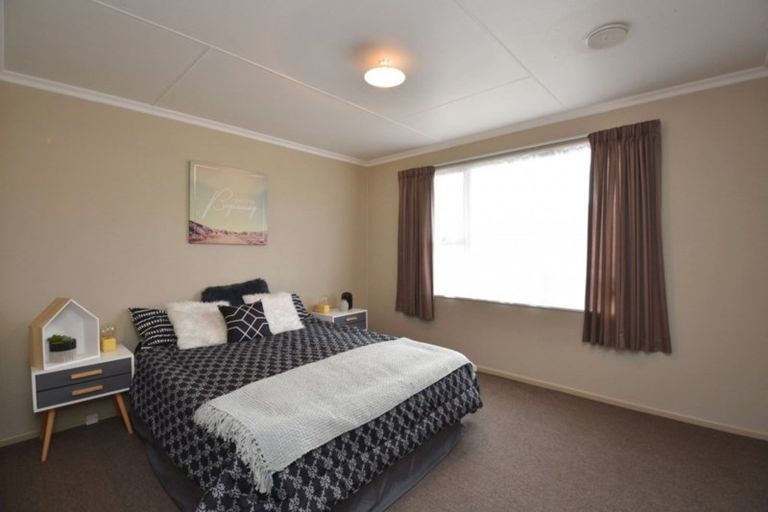 Photo of property in 124 Avon Road, Clifton, Invercargill, 9812