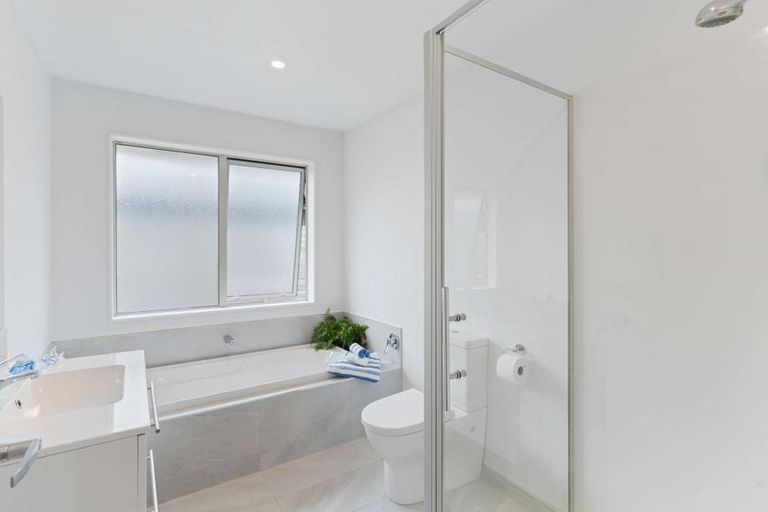 Photo of property in 4 Asha Close, Rolleston, 7614