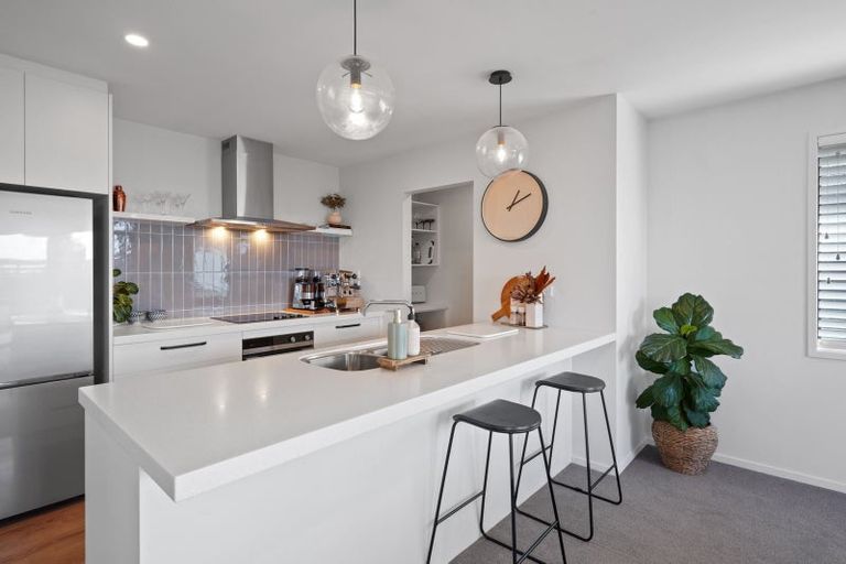 Photo of property in 54 John Holmes Road, Halswell, Christchurch, 8025