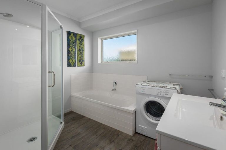 Photo of property in 98 Roberts Street, Waihi, 3610