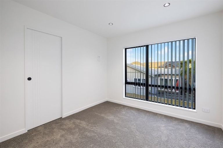 Photo of property in 3/48 Victor Street, Avondale, Auckland, 1026