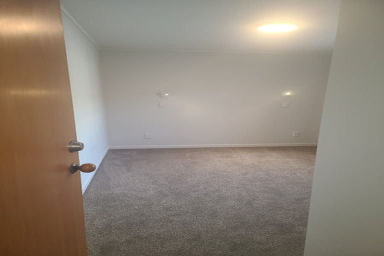 Photo of property in 3 Te Mai Road, Woodhill, Whangarei, 0110