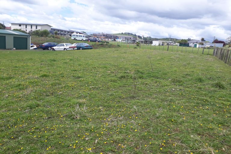 Photo of property in 15c Selby Street, Pokeno, 2402