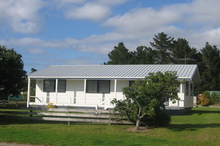 Photo of property in 247 Kenwood Drive, Matarangi, Whitianga, 3592