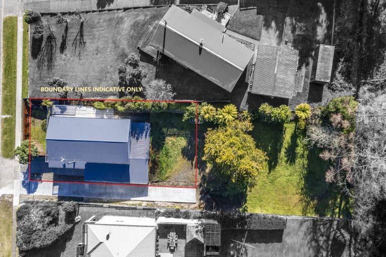 Photo of property in 1/12 Gosling Grove, Turangi, 3334