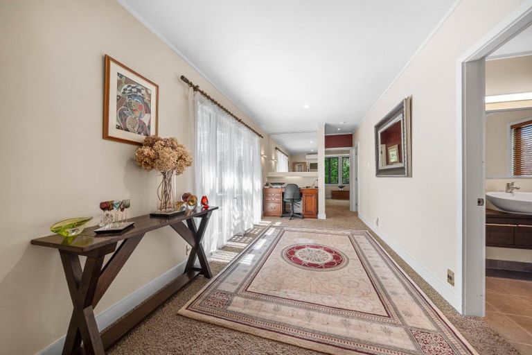 Photo of property in 72a Ahikouka Road, Ahikouka, Greytown, 5794