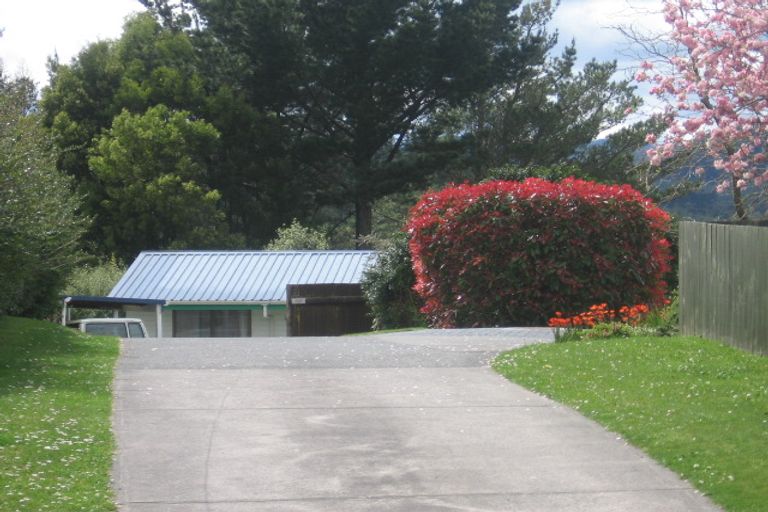 Photo of property in 51 Balwyn Avenue, Tihiotonga, Rotorua, 3015