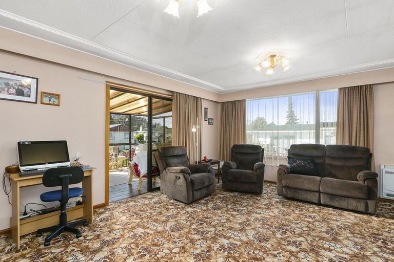 Photo of property in 13 Oxford Street, Holmes Hill, Oamaru, 9401