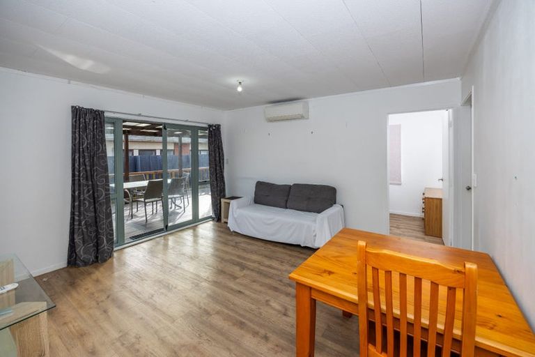 Photo of property in 37d Ohaupo Road, Melville, Hamilton, 3206