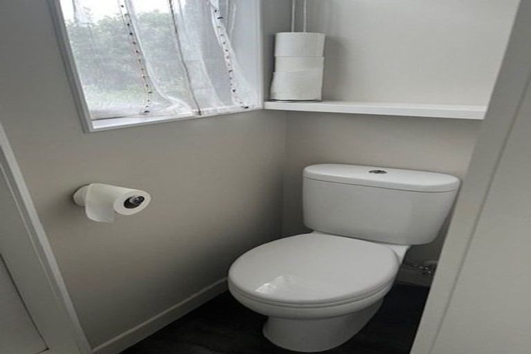 Photo of property in 15 Polglase Street, Richmond, 7020