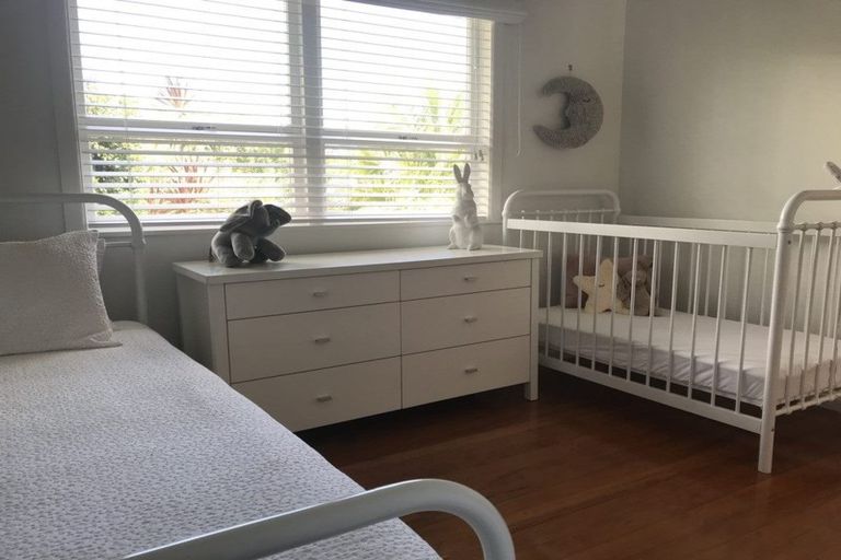 Photo of property in 9a Edison Place, Saint Heliers, Auckland, 1071