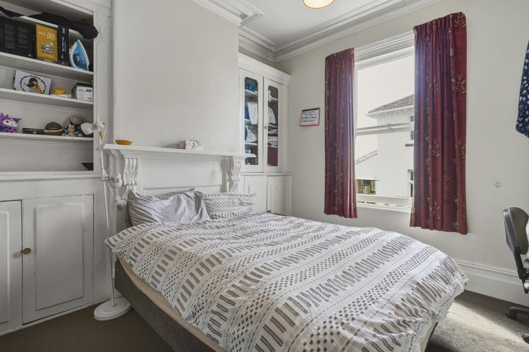 Photo of property in 59 Pacific Street, Roslyn, Dunedin, 9010