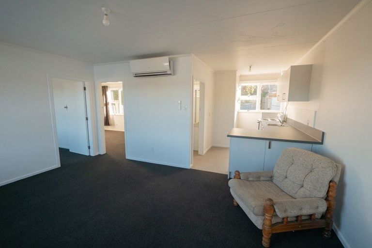 Photo of property in 2e Cavell Street, Musselburgh, Dunedin, 9013