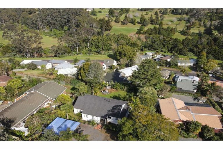 Photo of property in 7 Golf View Road, Kerikeri, 0230