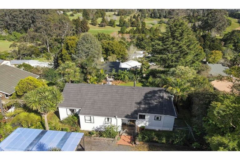 Photo of property in 7 Golf View Road, Kerikeri, 0230