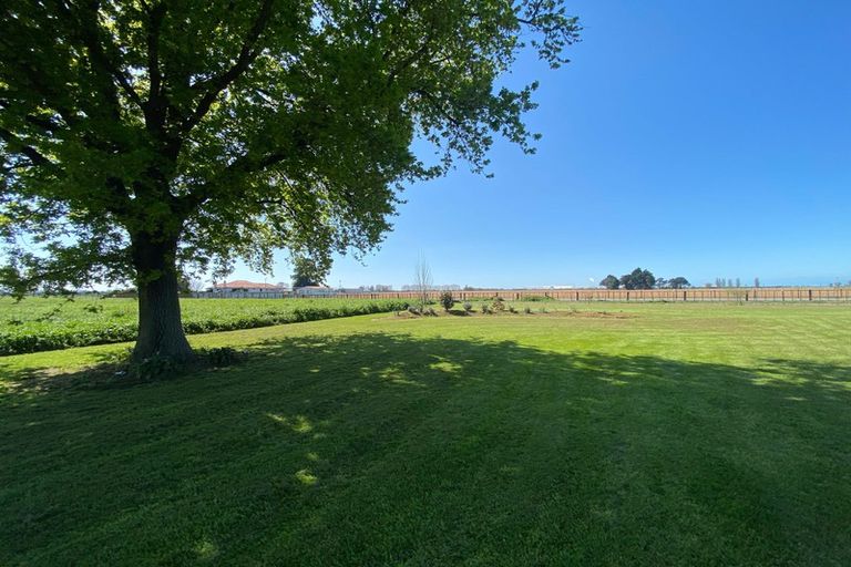 Photo of property in 35 Sears Road, Meeanee, Napier, 4183