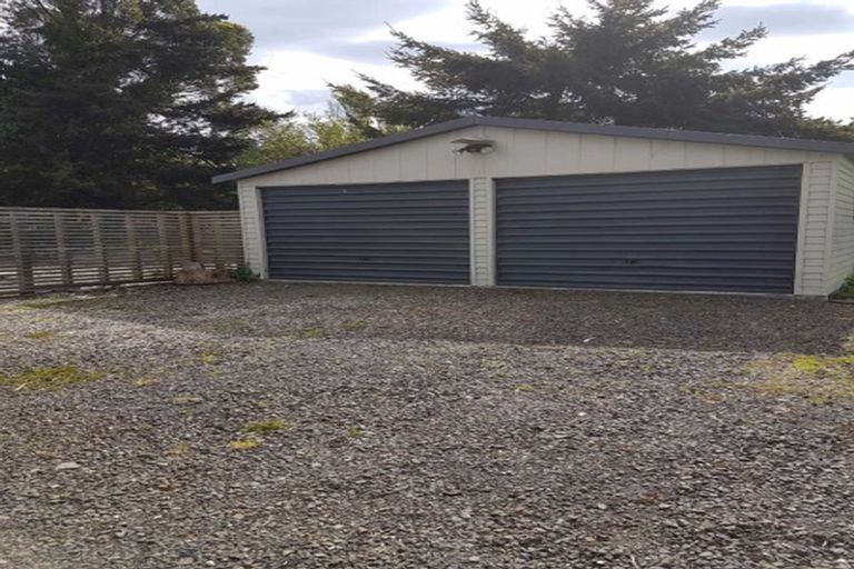 Photo of property in 8 Mahuri Road, Otatara, Invercargill, 9879