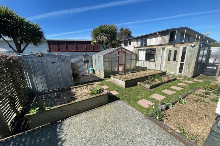 Photo of property in 21 Allen Street, Methven, 7730