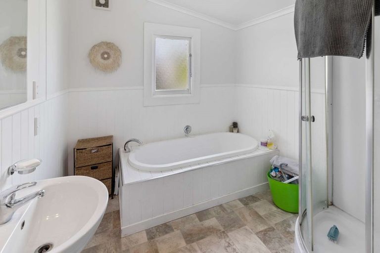 Photo of property in 85 Alma Road, Gonville, Whanganui, 4501