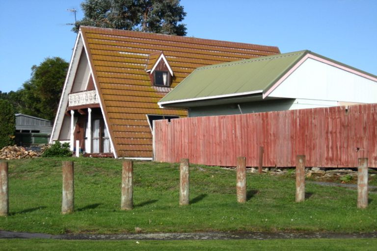 Photo of property in 28 Canberra Place, Waldronville, Dunedin, 9018