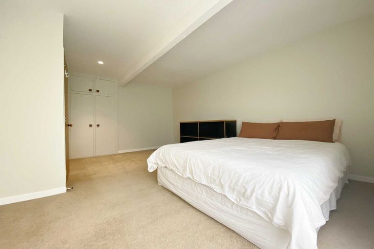 Photo of property in 2/20a Mcbratneys Road, Dallington, Christchurch, 8061