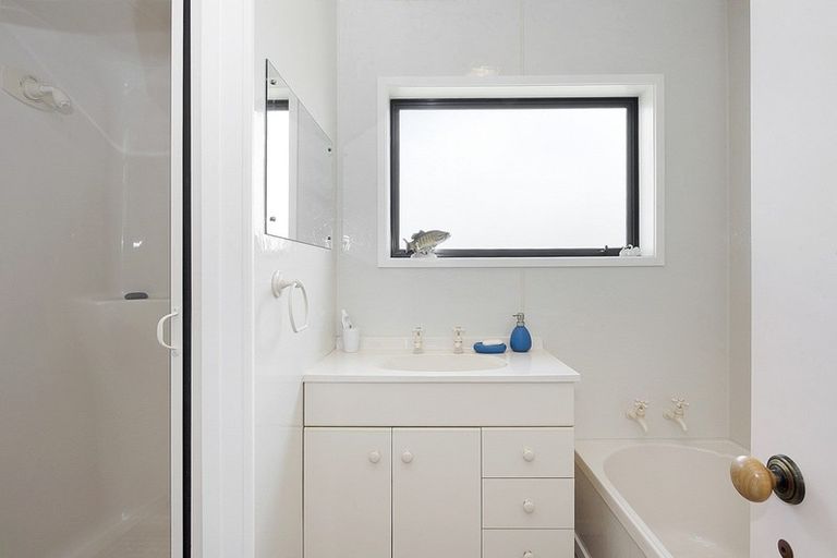 Photo of property in 52 Forth Crescent, Glenview, Hamilton, 3206