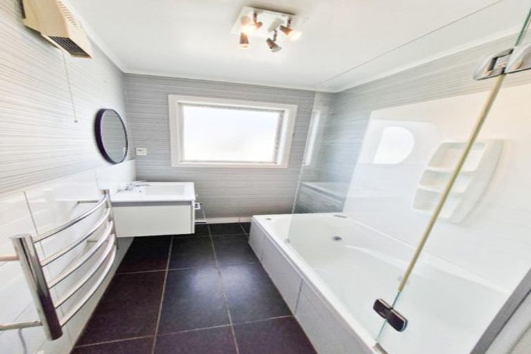 Photo of property in 329 Racecourse Road, Waverley, Invercargill, 9810